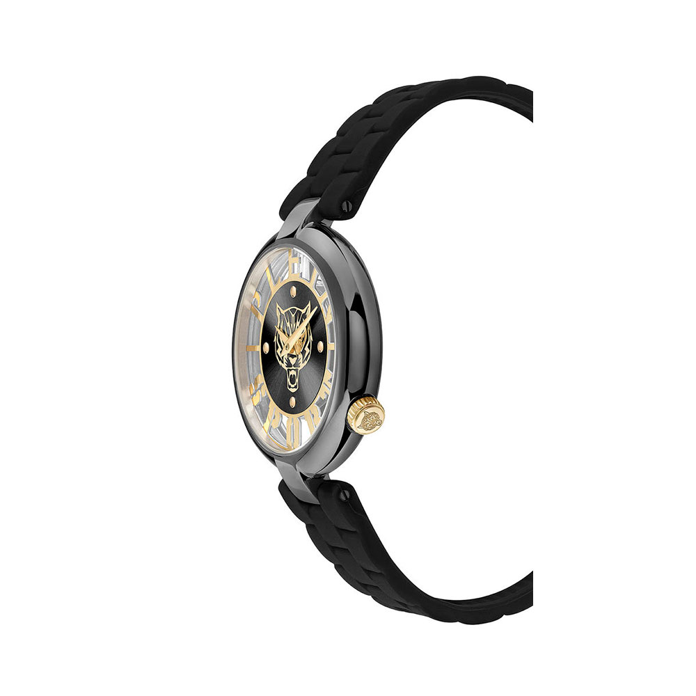 Plein Sport PSMBA0923